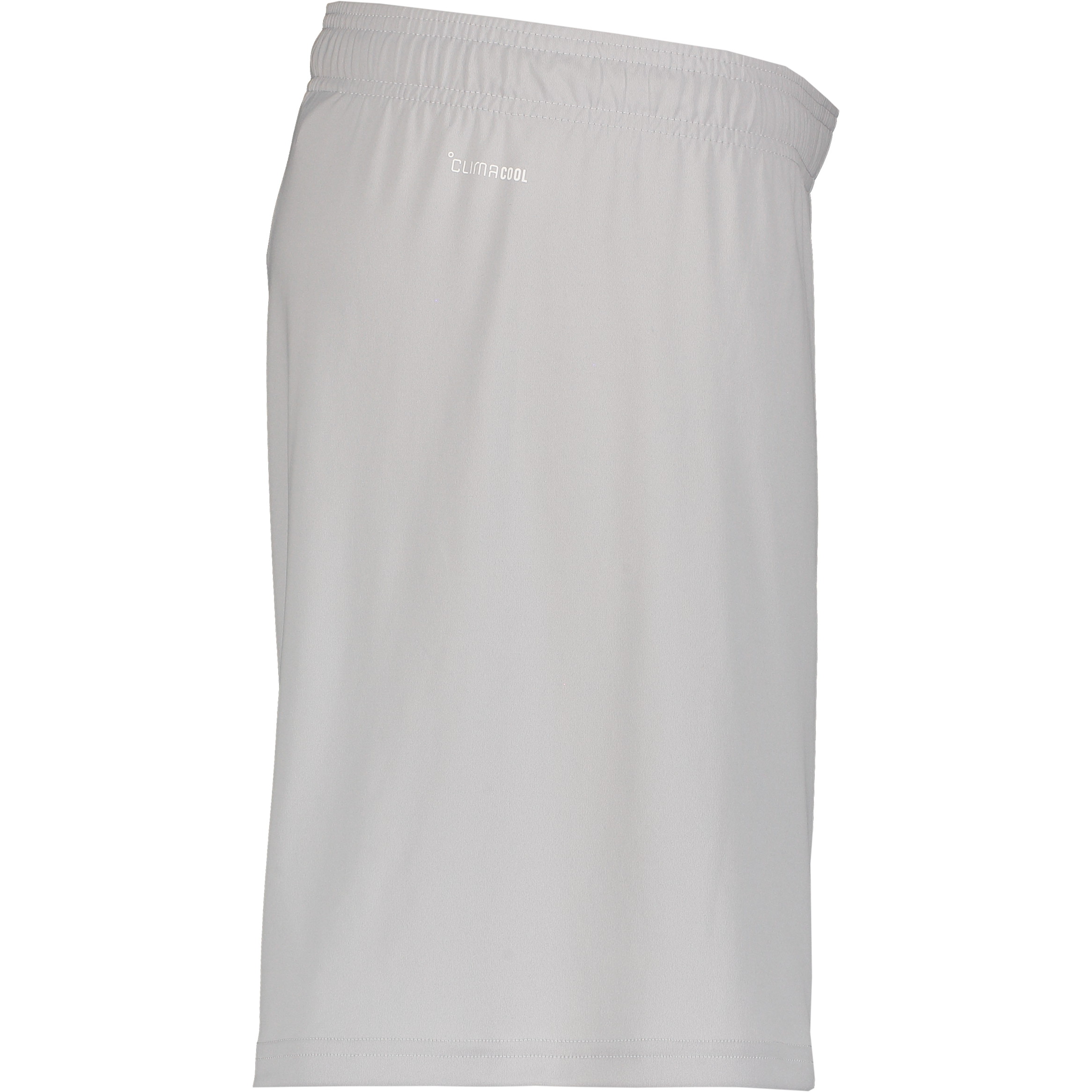 ADIDAS, ENT26 SHO JR