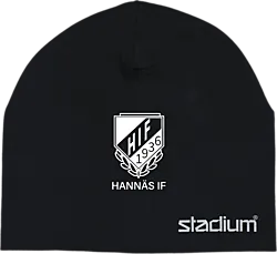 392696102101 STADIUM U Team Training Hat 392696102101 STADIUM U Team Training Hat Standard Small1x1