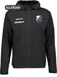 394069104101 CRAFT Squad Go Wind Jacket M 394069104101 CRAFT Squad Go Wind Jacket M Standard Small1x1