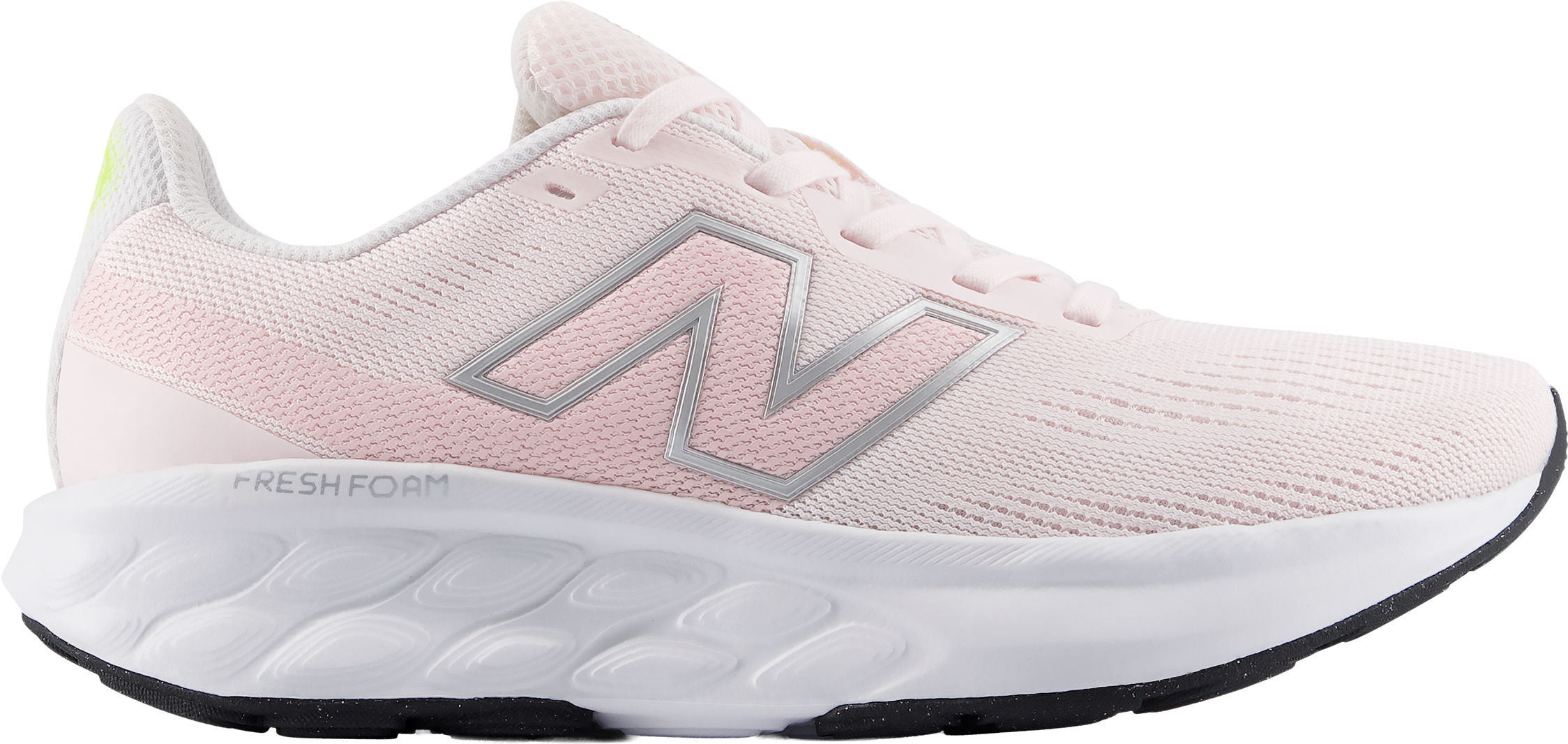 
NEW BALANCE, 
W Fresh Foam 520 V9, 
Detail 1
