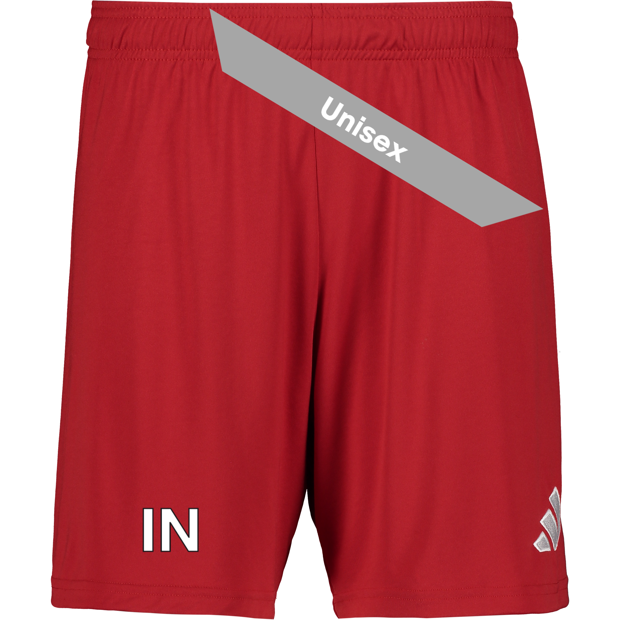 
ADIDAS, 
ENT26 SHO, 
Detail 1
