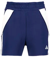 397846102101 ADIDAS Tiro24 Sw Sho W 397846102101 ADIDAS Tiro24 Sw Sho W Standard Small1x1