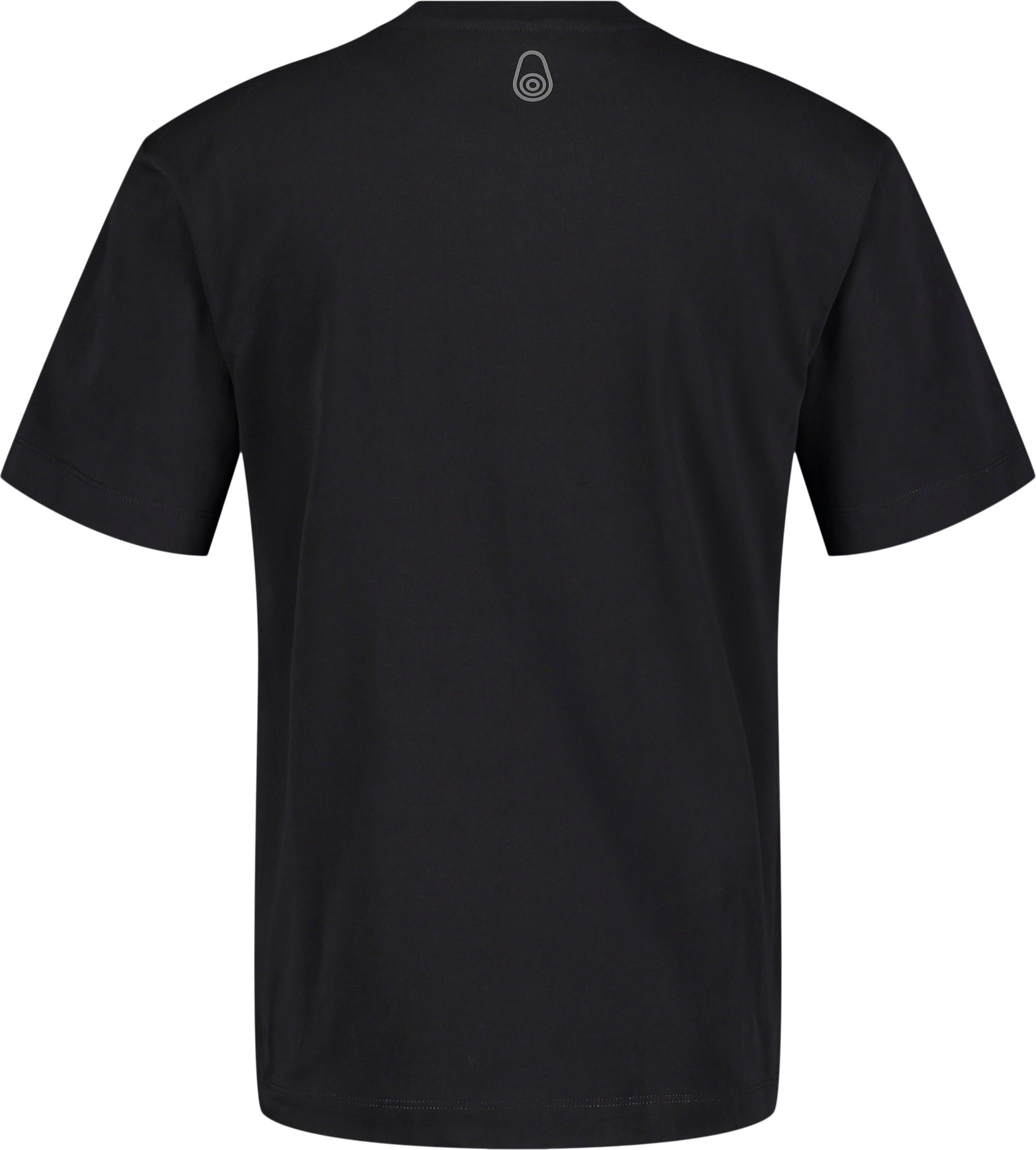 SAIL RACING, M MONO TEE