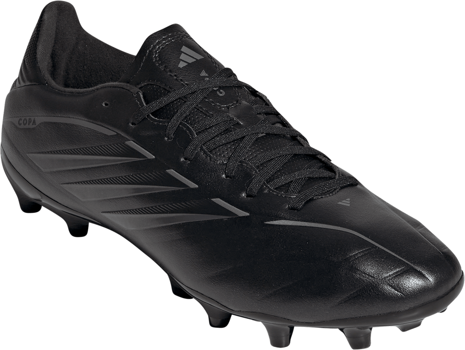 ADIDAS, COPA PURE IV LEAGUE FG/AG