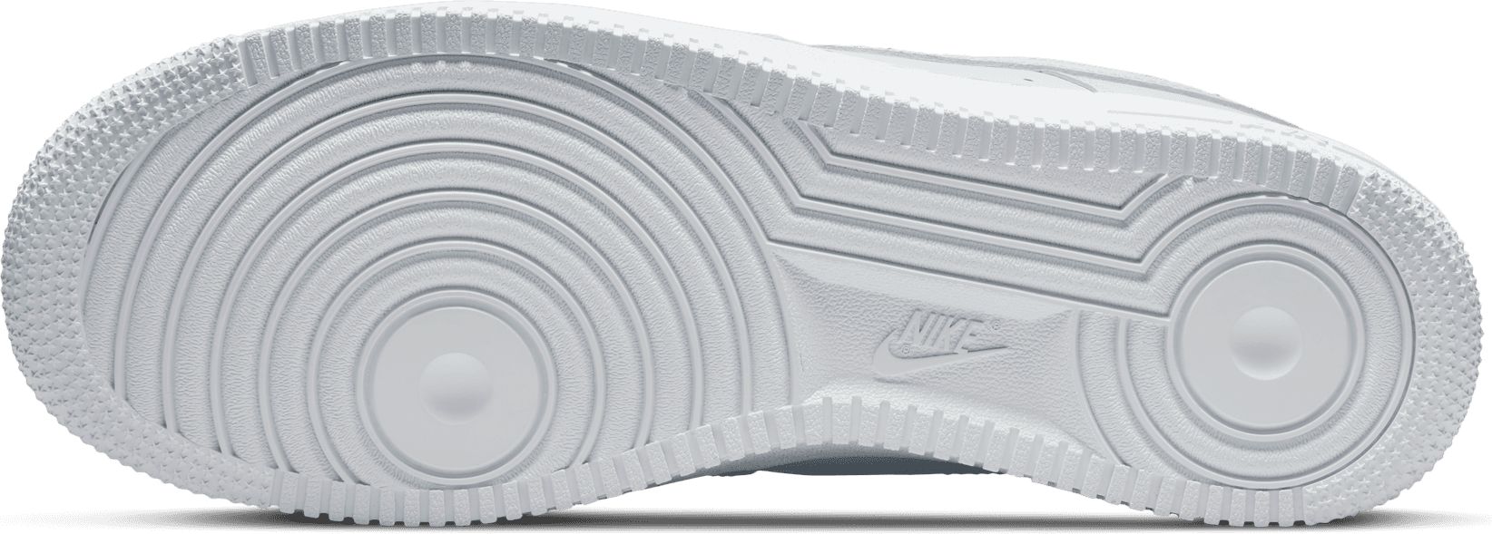 NIKE, NIKE AIR FORCE 1 '07 MEN'S SHOES