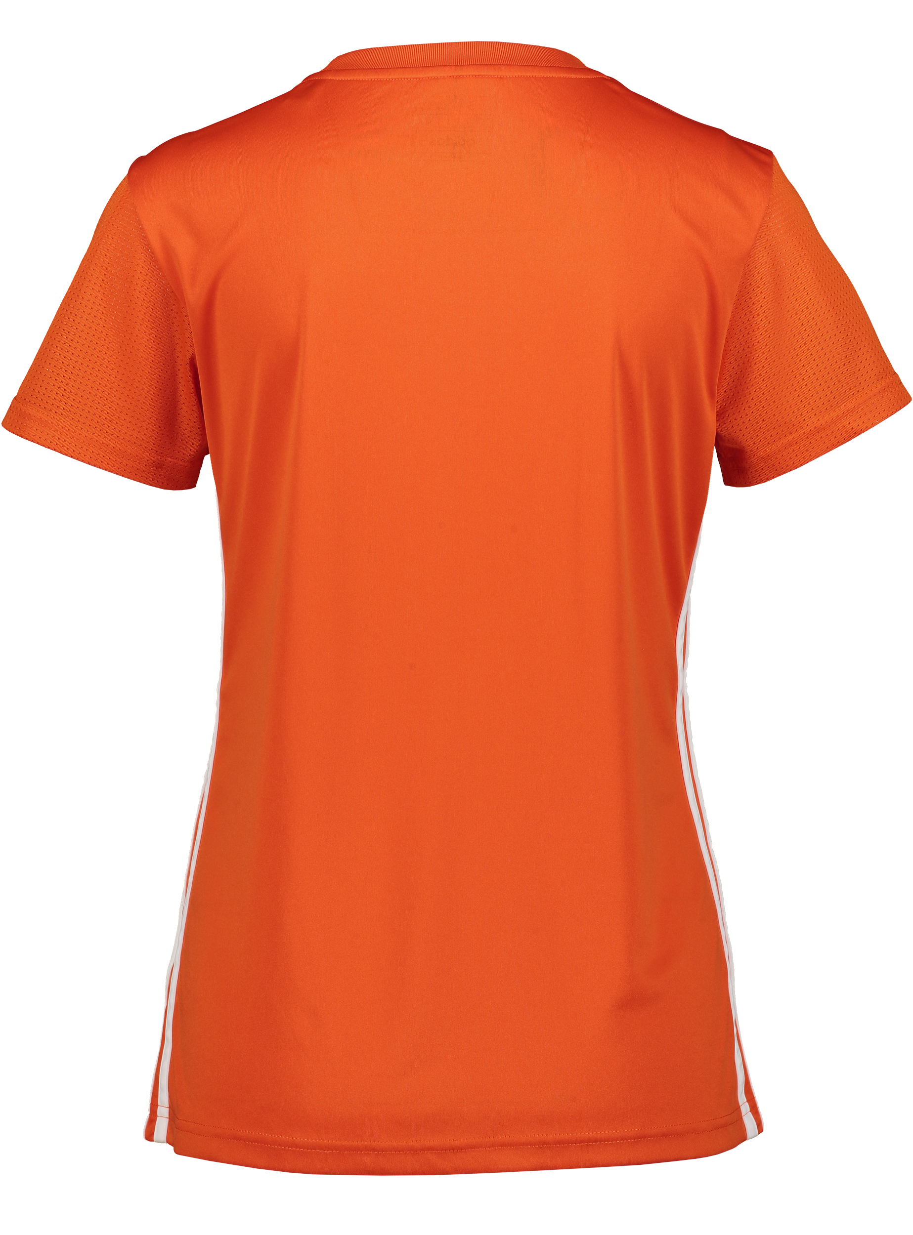 ADIDAS, Tabela 23 Jsy W