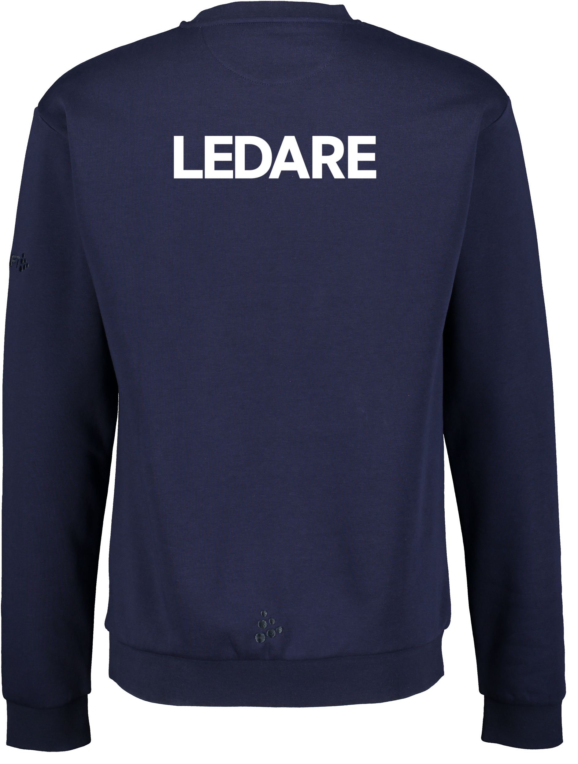 CRAFT, Community 2.0 R Neck M