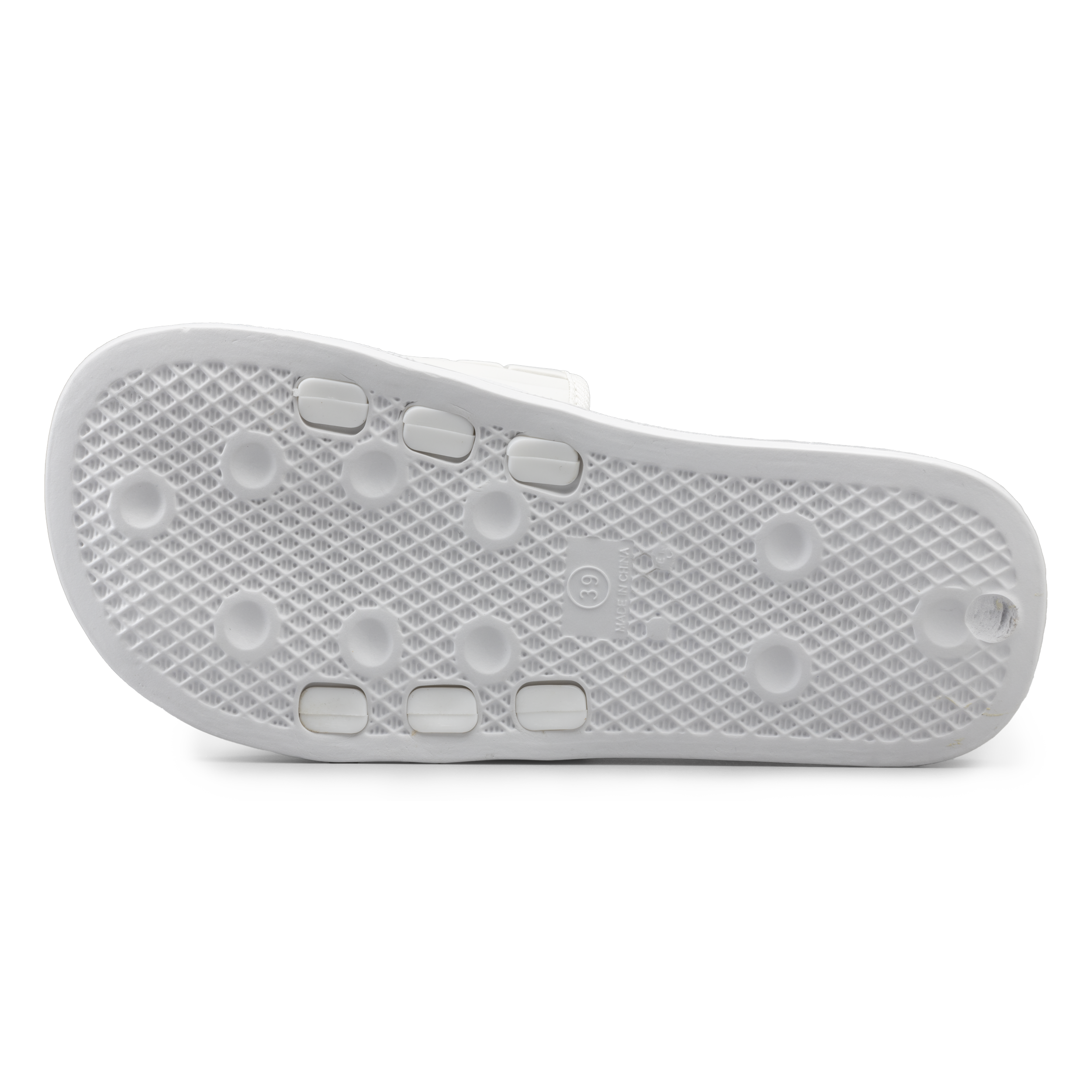 O&acute;NEILL, Kelso Slider U