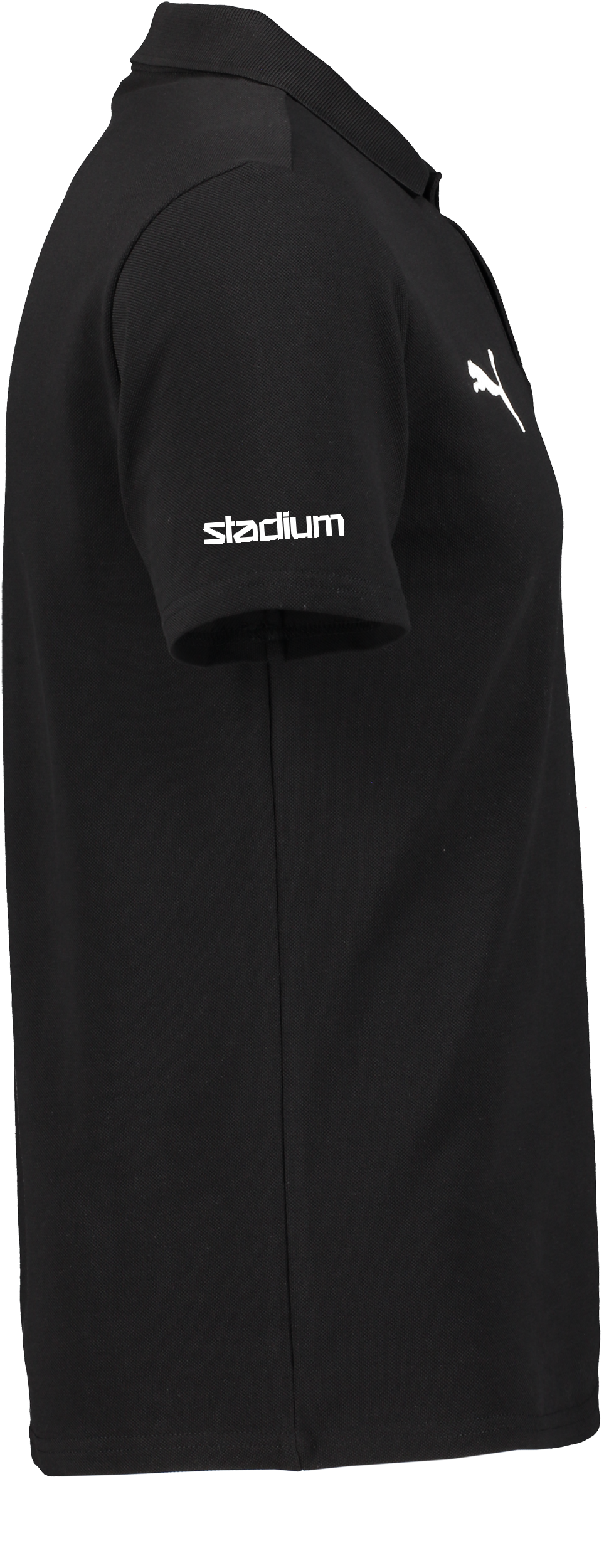 PUMA, T Goal Casual Polo