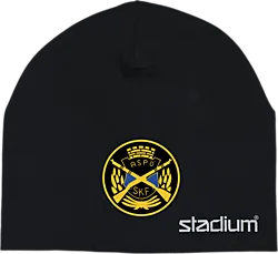 392696102101 STADIUM U Team Training Hat 392696102101 STADIUM U Team Training Hat Standard Small1x1