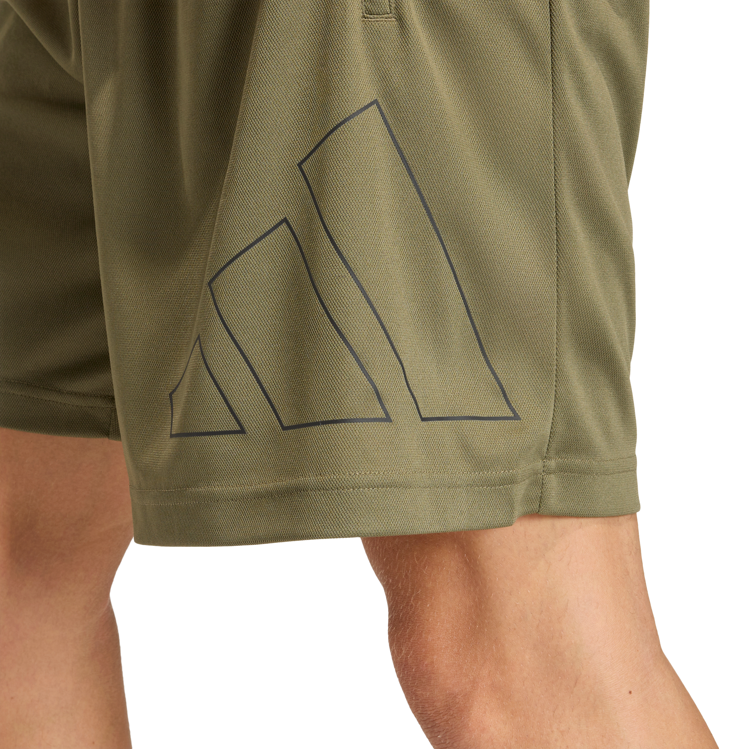 ADIDAS, WE BASE BL SHO