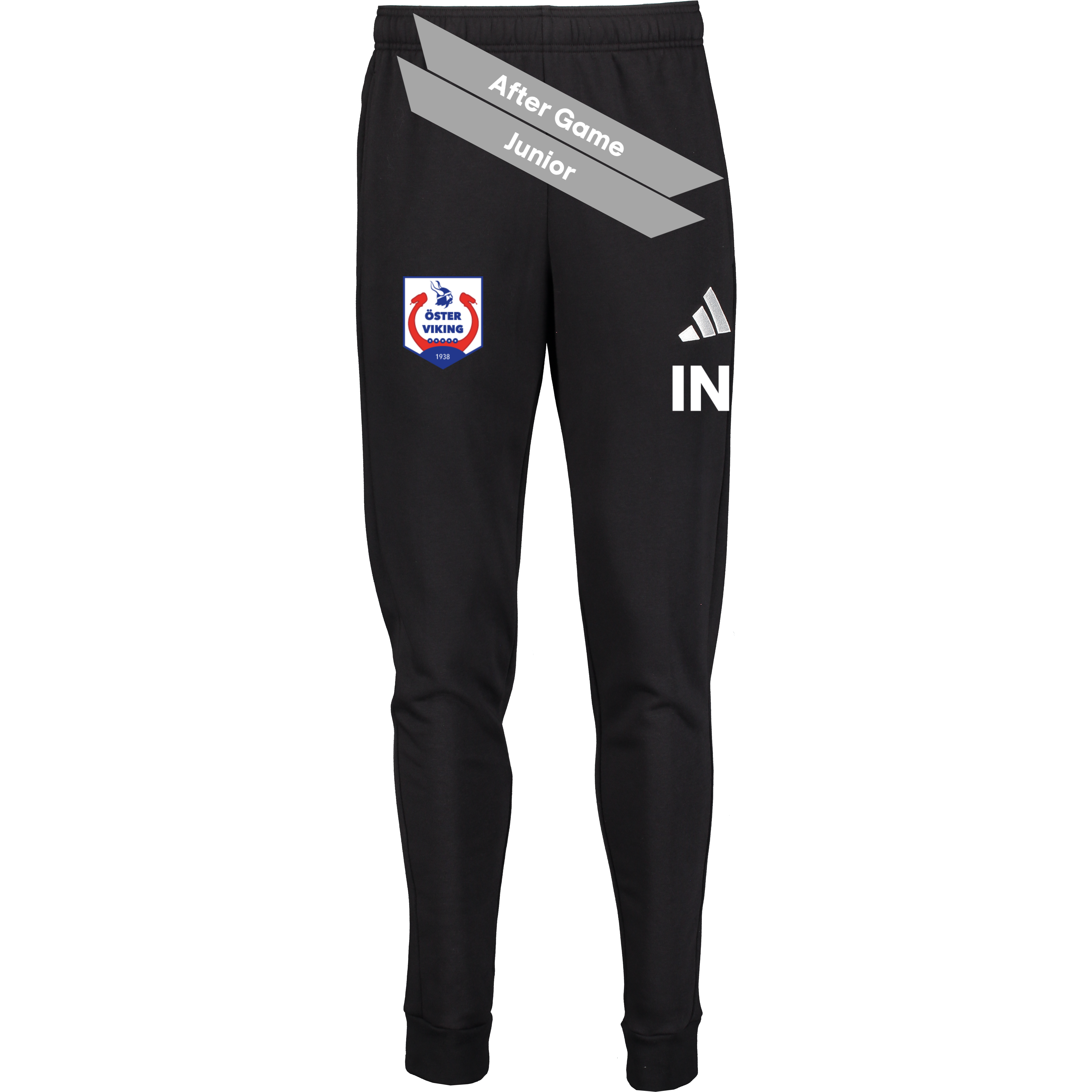 
ADIDAS, 
ENT26 SW PNT JR, 
Detail 1
