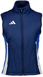 403983102101 ADIDAS Tiro24 C Winterized Vest W 403983102101 ADIDAS Tiro24 C Winterized Vest W Standard Small1x1