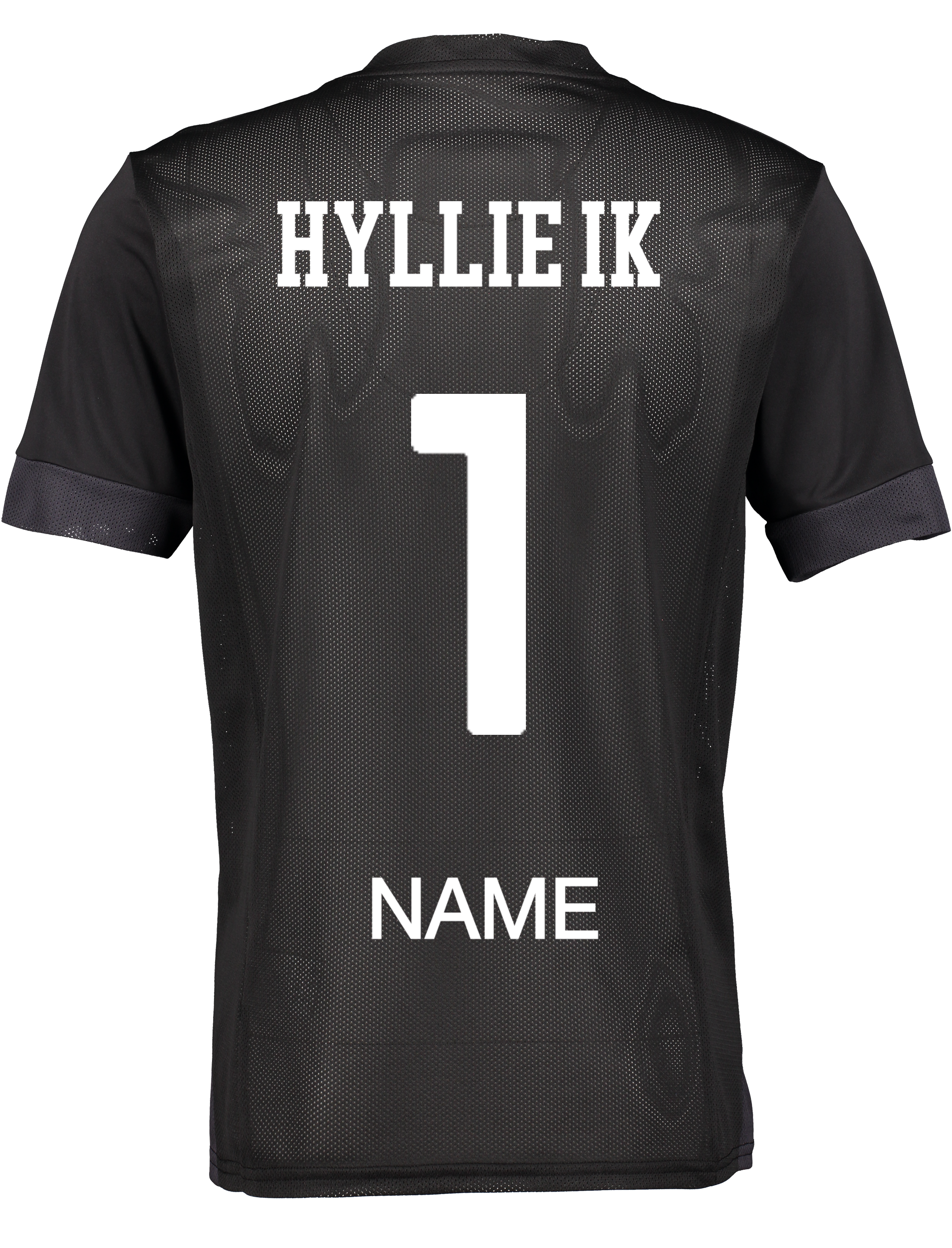 PUMA, T Goal Matchday Jsy Jr