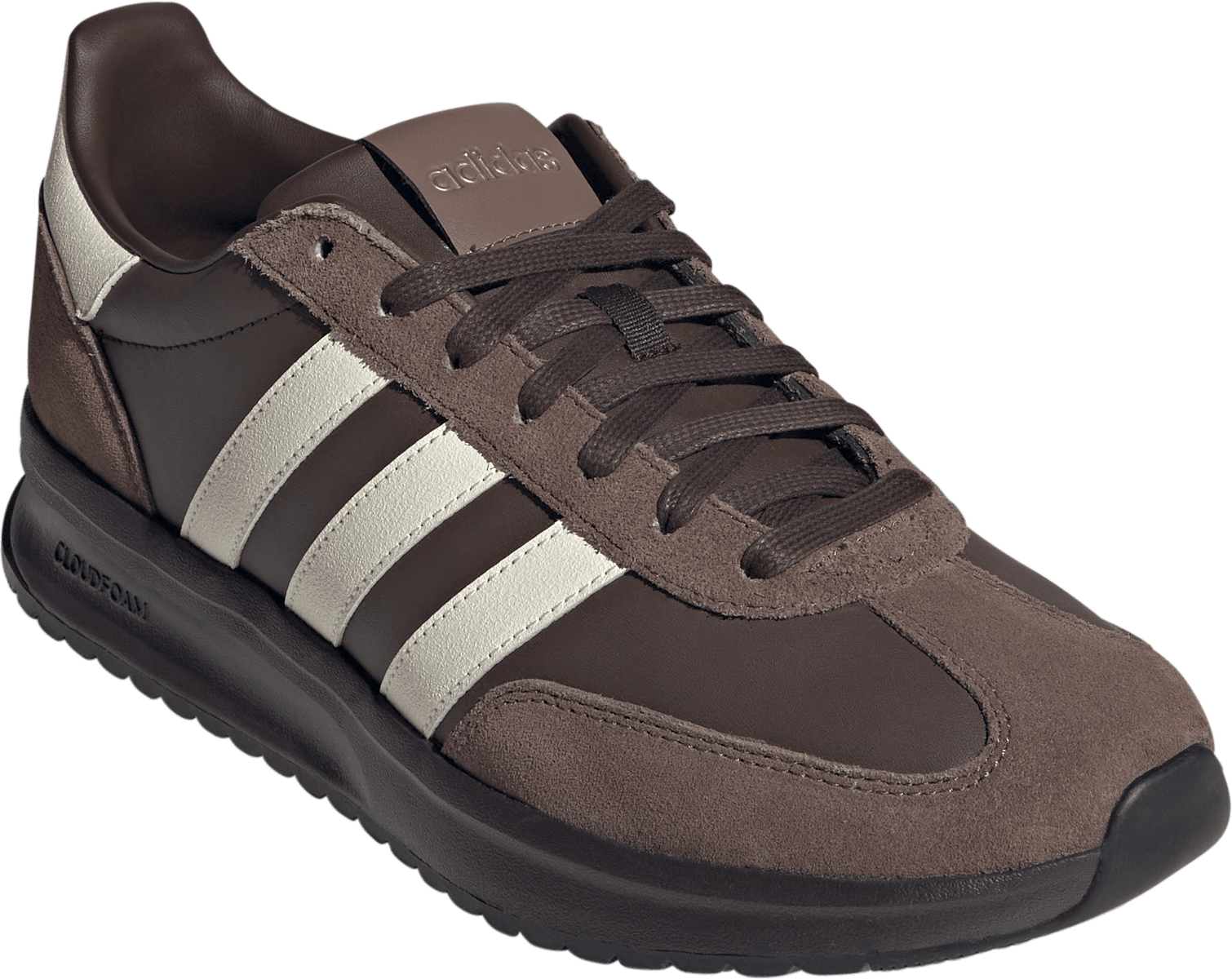ADIDAS, M RUN 70S 2.0