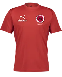 392097101101 PUMA T Goal Trg Jsy 392097101101 PUMA T Goal Trg Jsy Standard Small1x1