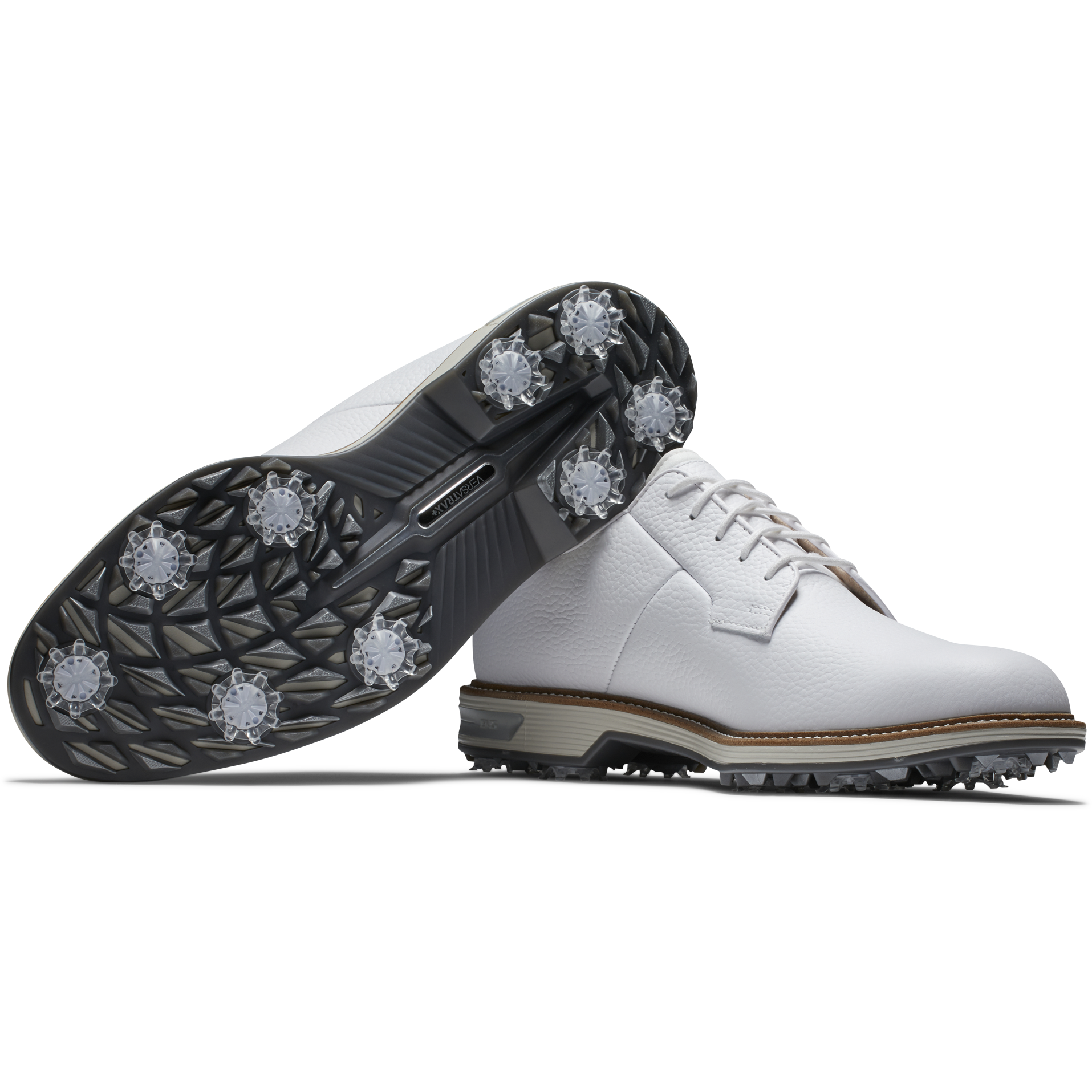 FOOTJOY, Premiere Series Field