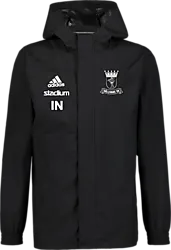 388762102101 ADIDAS Ent22 Aw Jkt 388762102101 ADIDAS Ent22 Aw Jkt Standard Small1x1