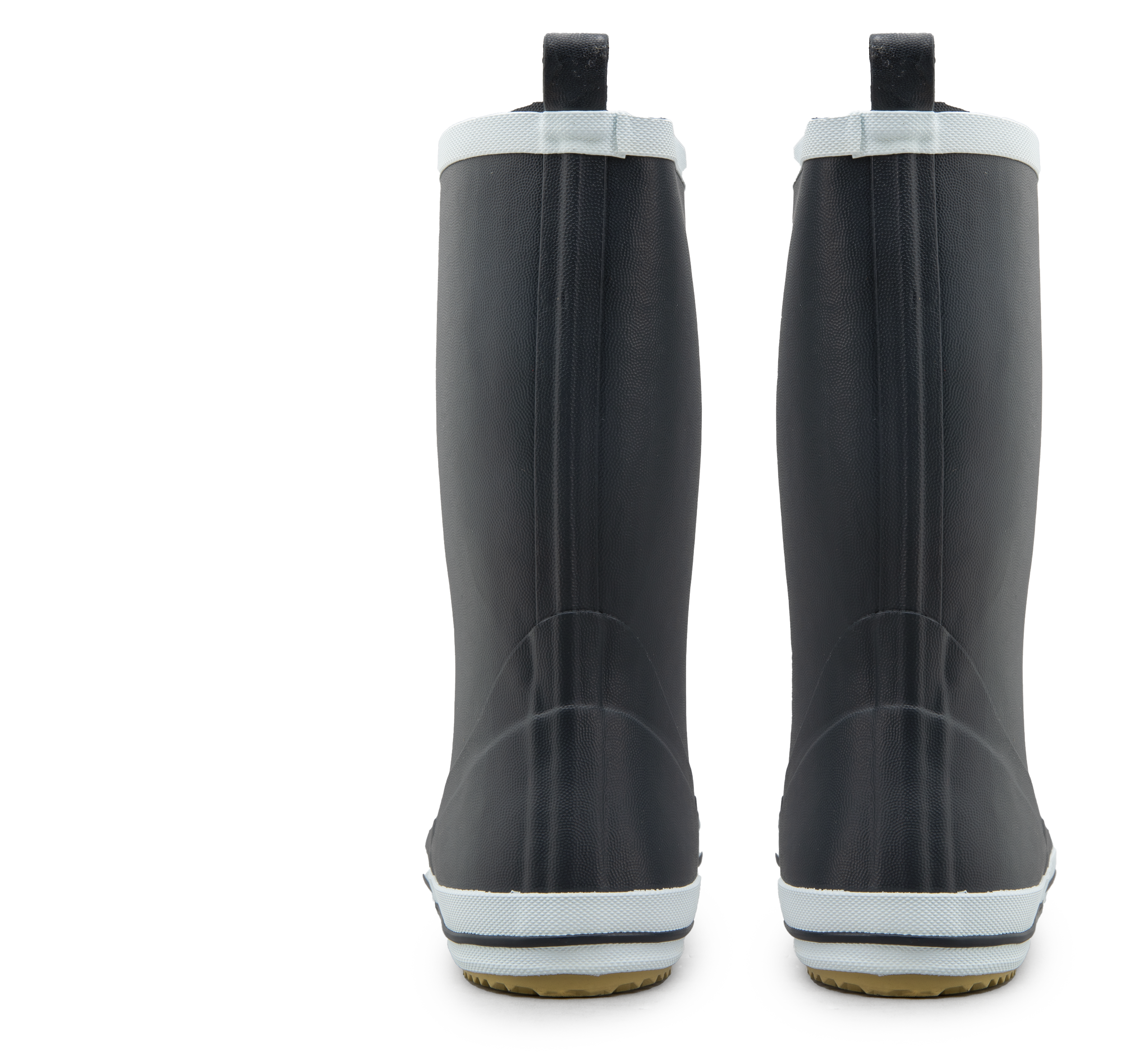 OCEAN WORKS, Sailing Rb U