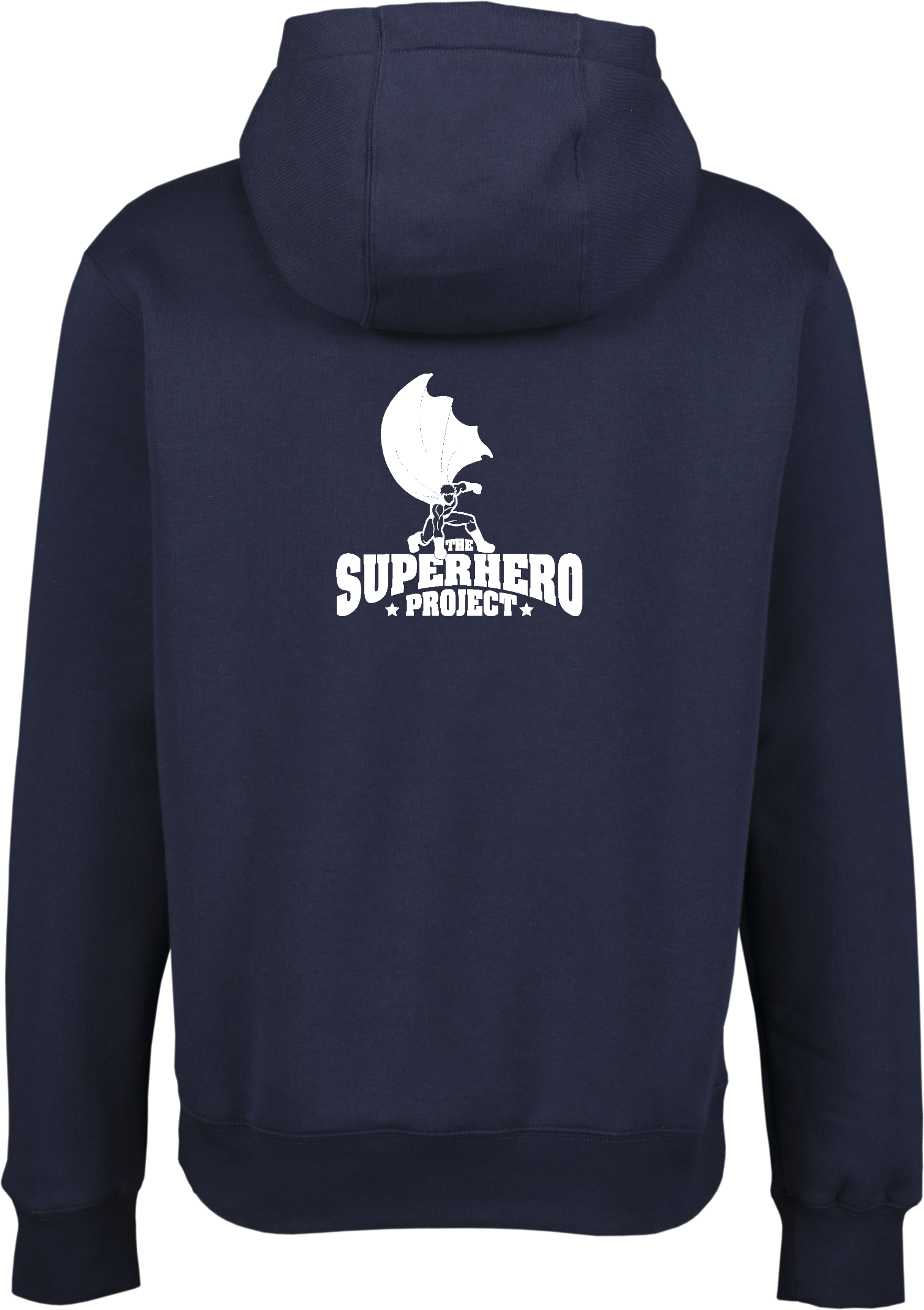 NIKE, Park 20 Flc Hood