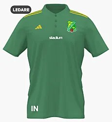 390854101101 ADIDAS Cu Ent22 Polo 390854101101 ADIDAS Cu Ent22 Polo Standard Small1x1
