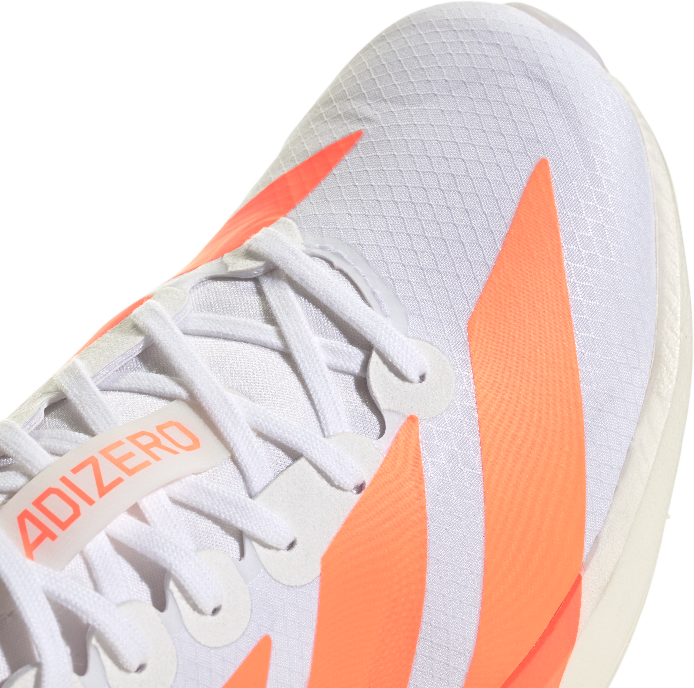 ADIDAS, W Adizero Adios 9