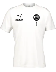 392097104101 PUMA T Goal Trg Jsy 392097104101 PUMA T Goal Trg Jsy Standard Small1x1