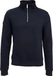 M RACE HALF ZIP - NAVY Standard Small1x1