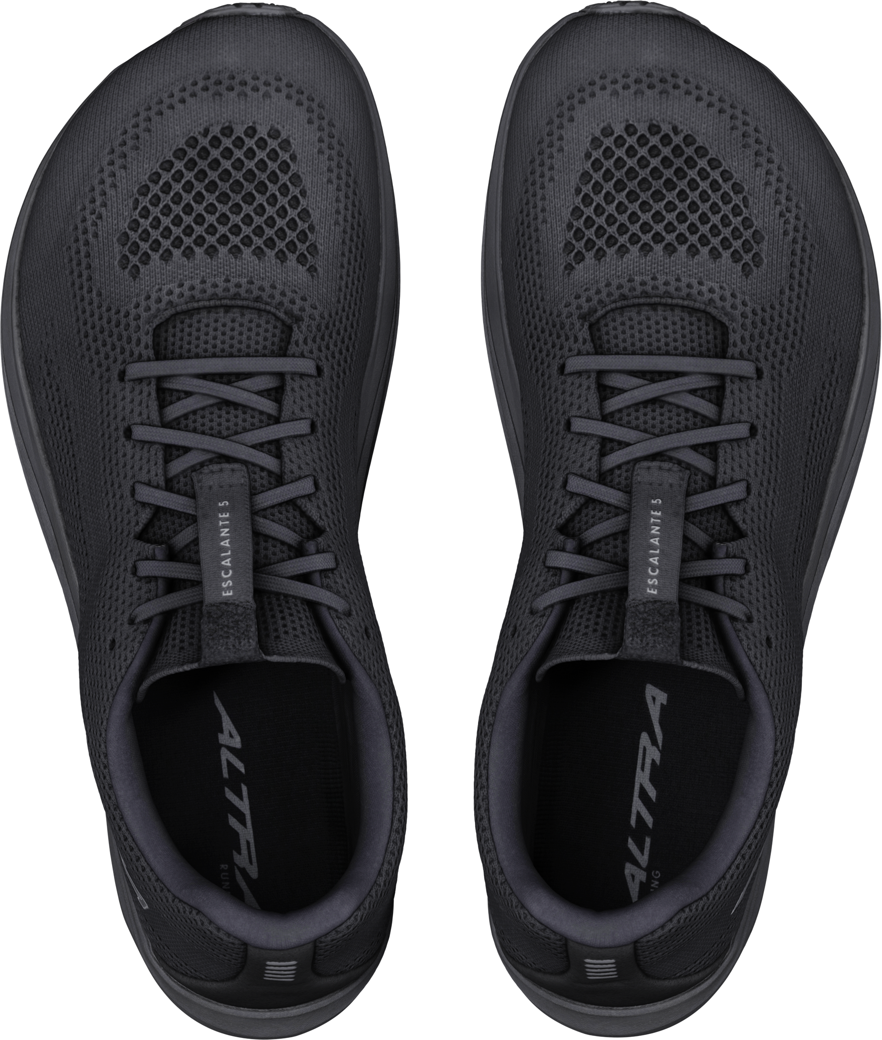 ALTRA, M ESCALANTE 5