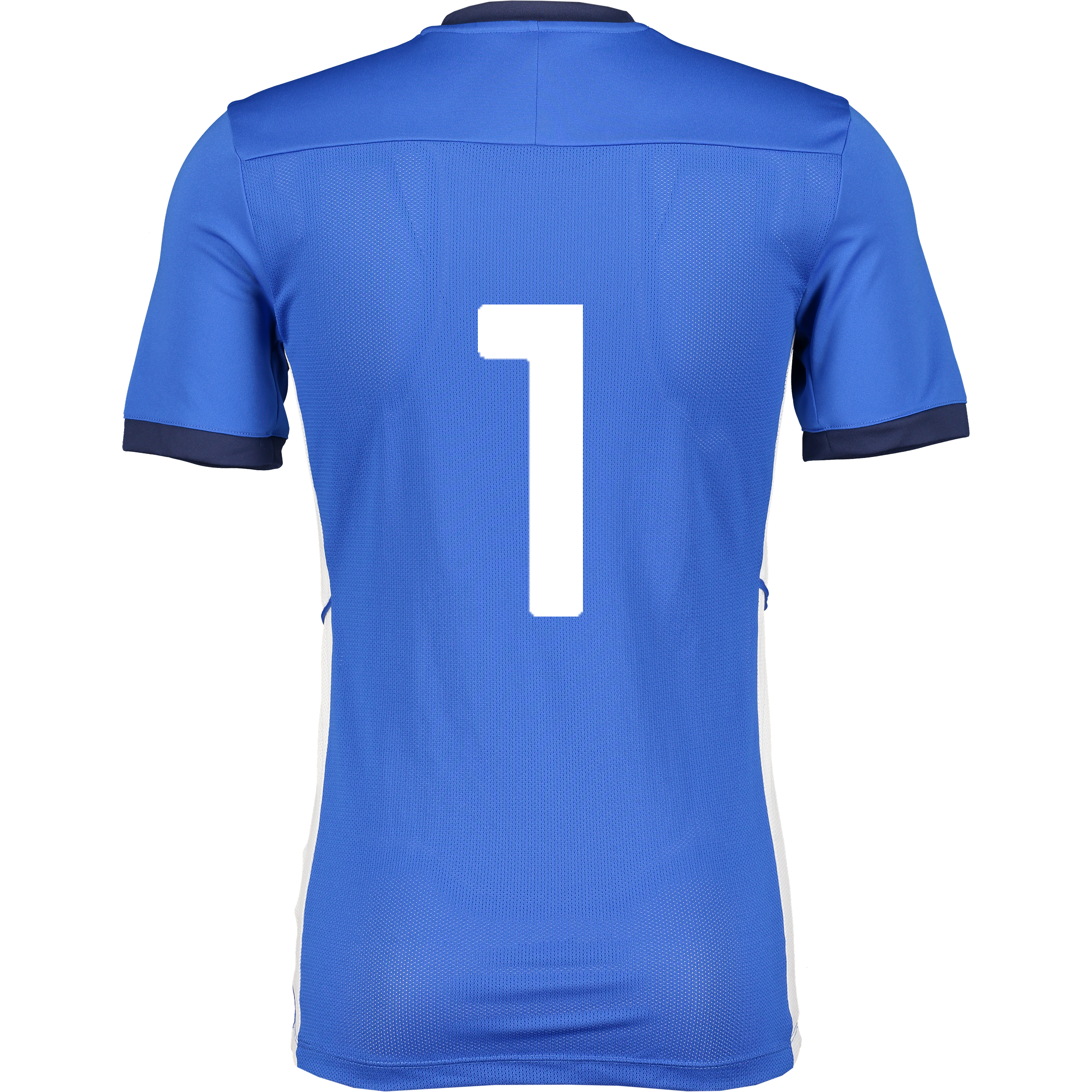 NIKE, Acd25 Ss Top
