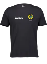 392942102101 STADIUM J Team Core Tee 392942102101 STADIUM J Team Core Tee Standard Small1x1