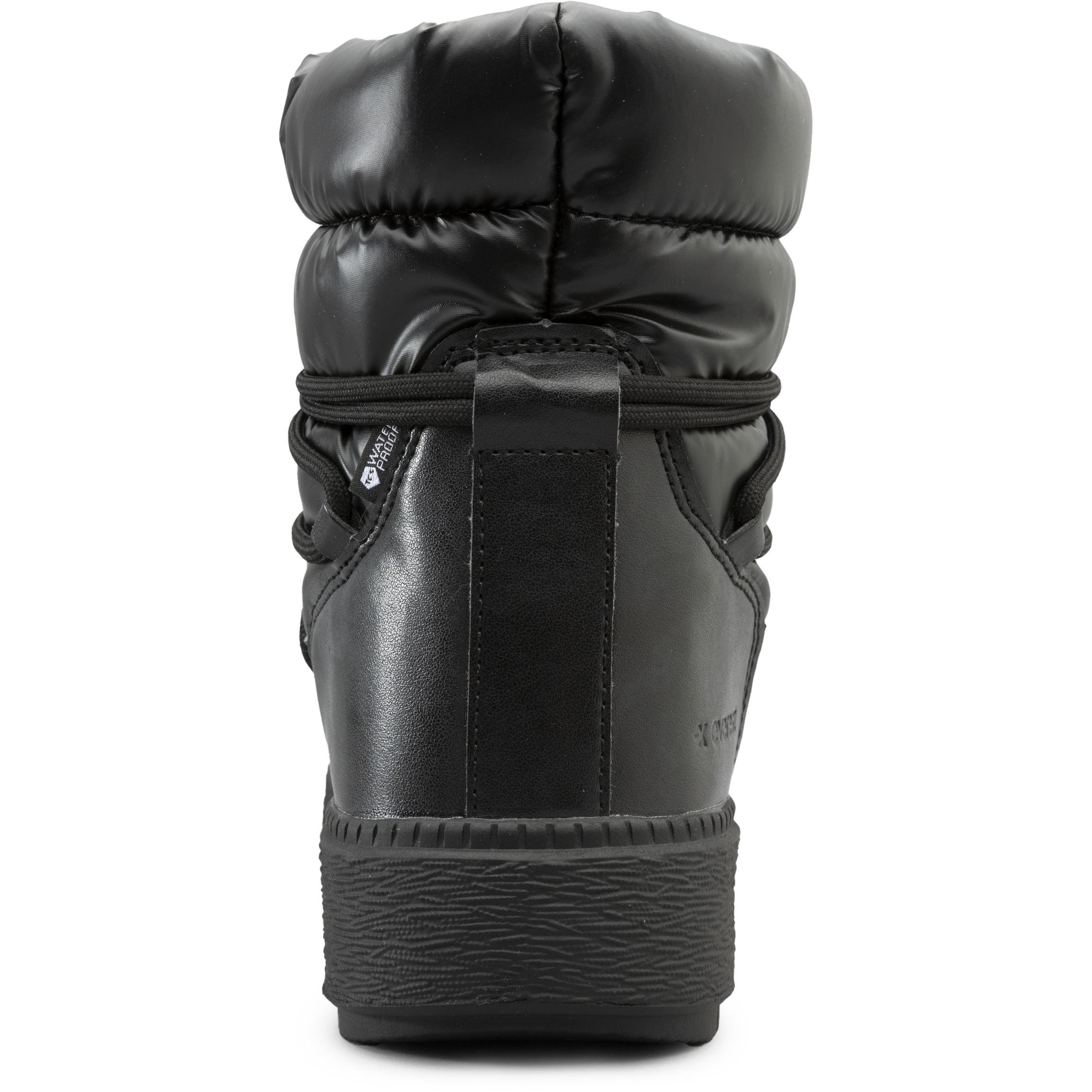 EVEREST, W Jebel Boot