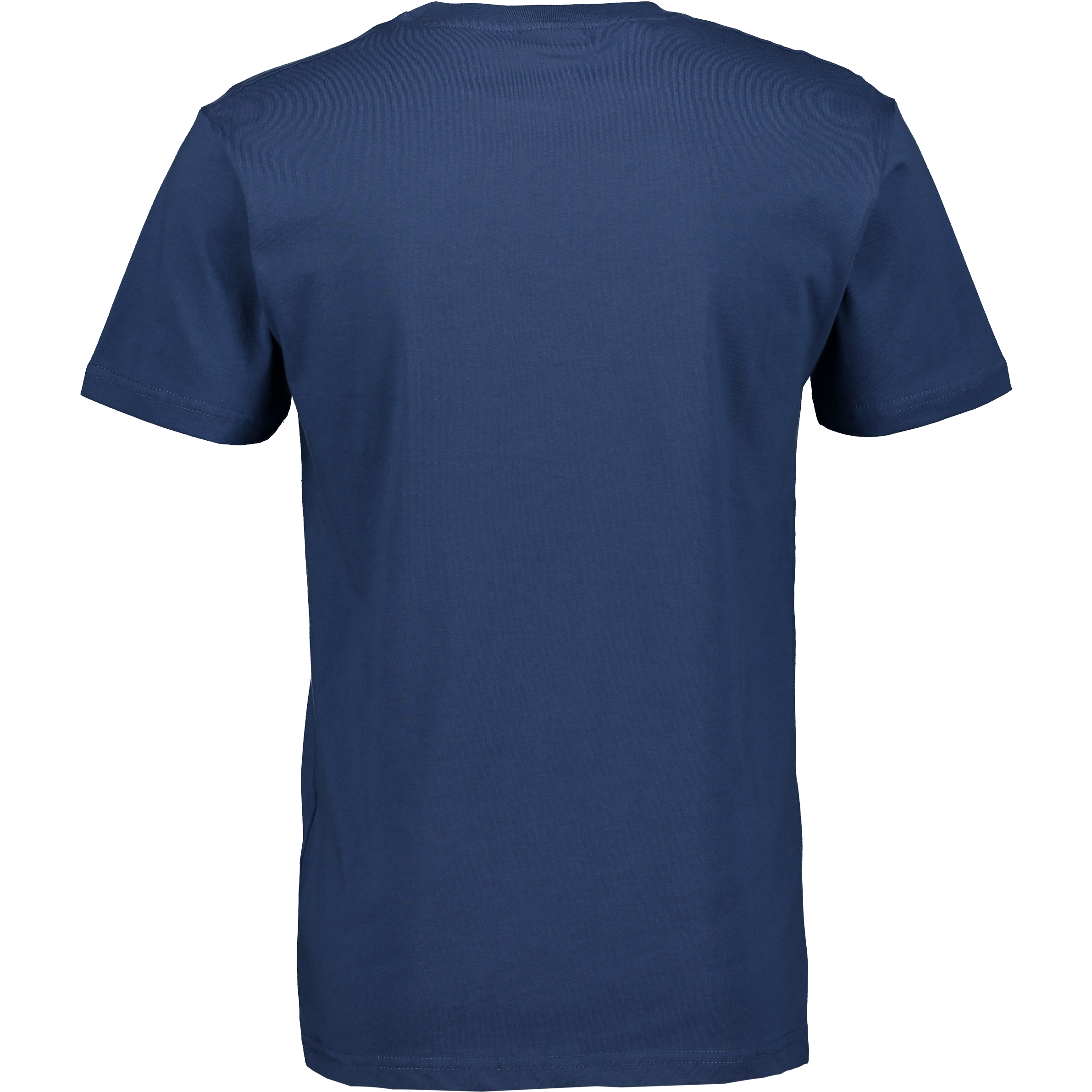 ELLESSE, FUENTI M T-SHIRT