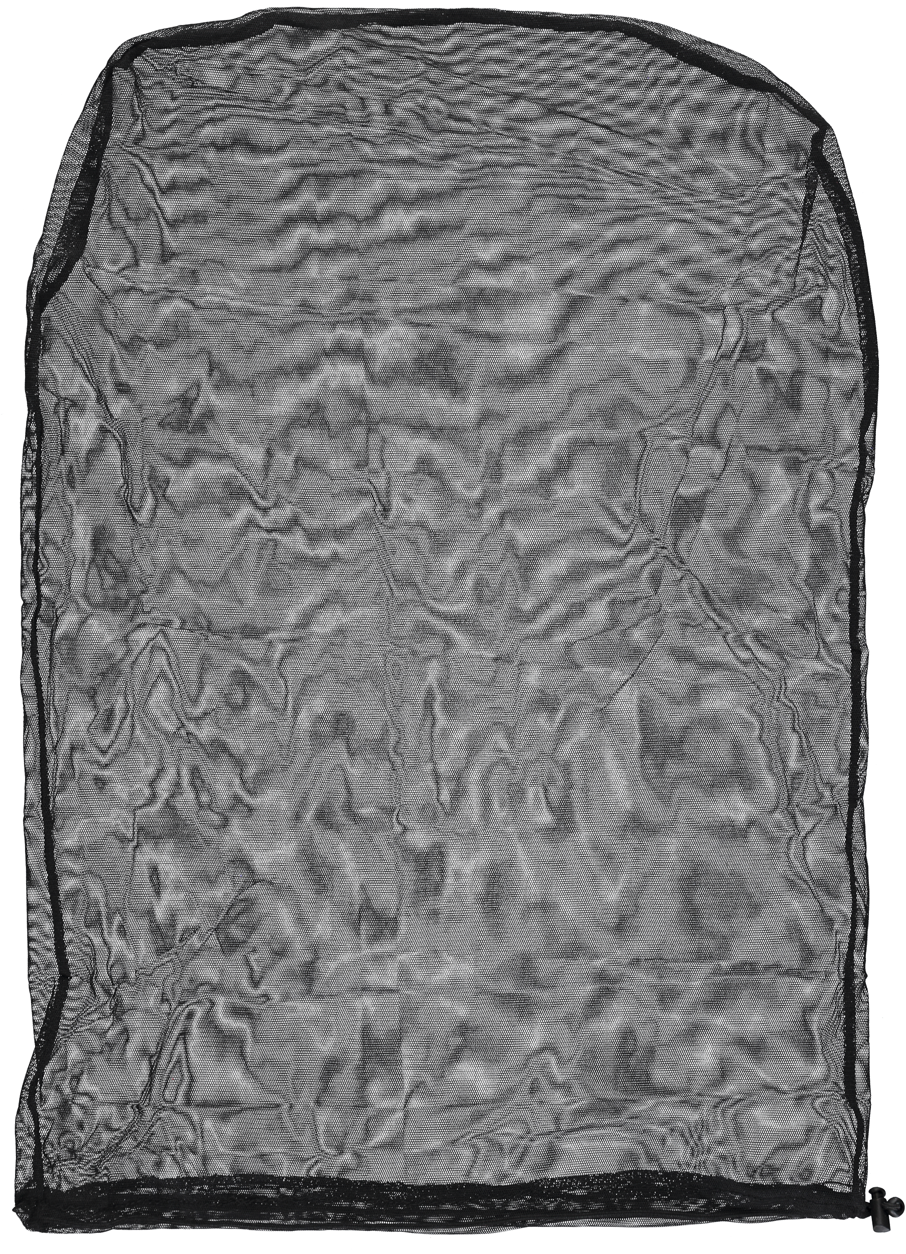 
TREKMATES, 
So Midge Heatnet U, 
Detail 1
