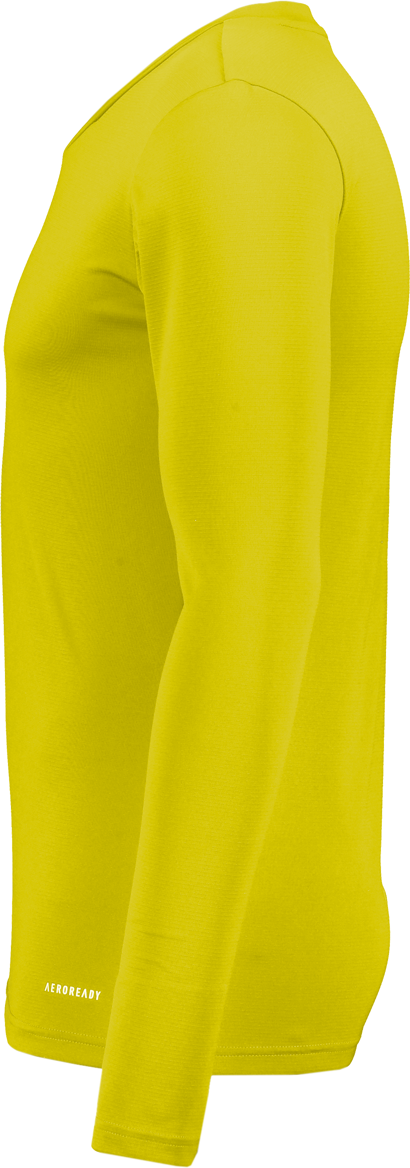 ADIDAS, Team Base Tee Jr