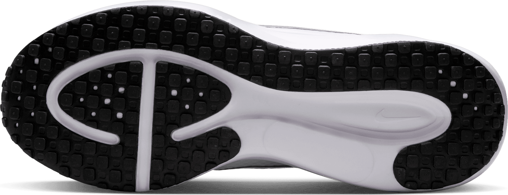 NIKE, W Revolution 8
