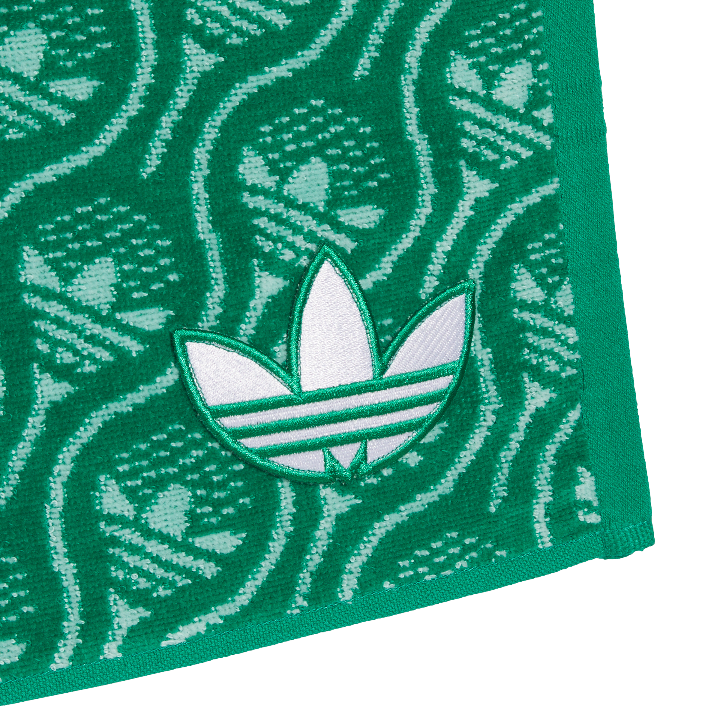 ADIDAS ORIGINALS, S TOWEL