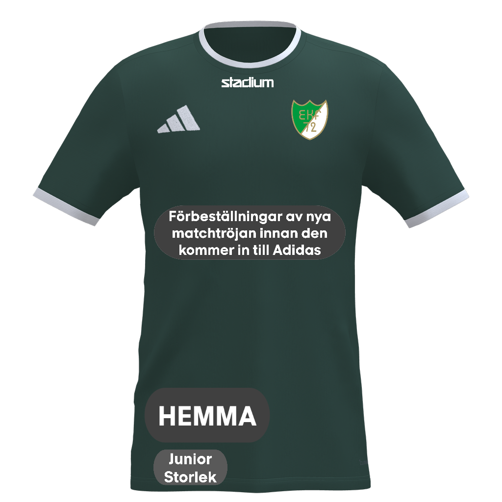 
ADIDAS, 
CU ENT26 JSY JR, 
Detail 1
