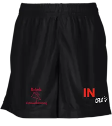 288614110101 CRAFT Squad Go Short Jr 288614110101 CRAFT Squad Go Short Jr Standard Small1x1