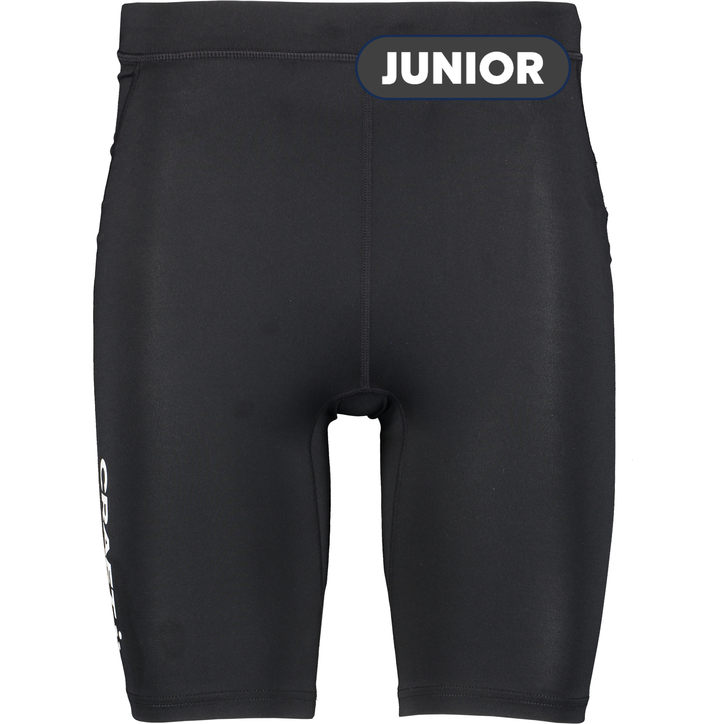 
CRAFT, 
Rush 2.0 Short Tights Jr, 
Detail 1
