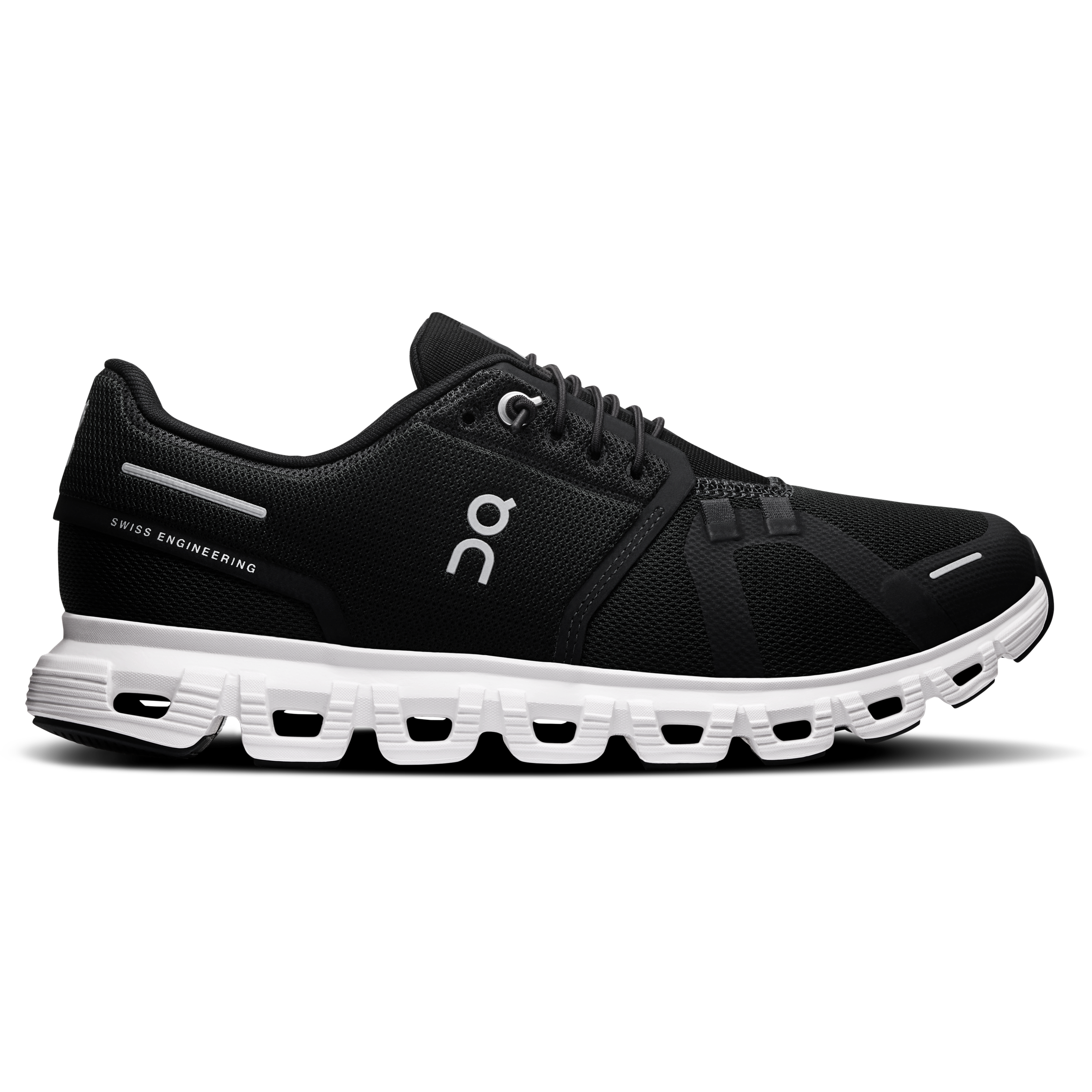 
ON, 
W Cloud 6, 
Detail 1
