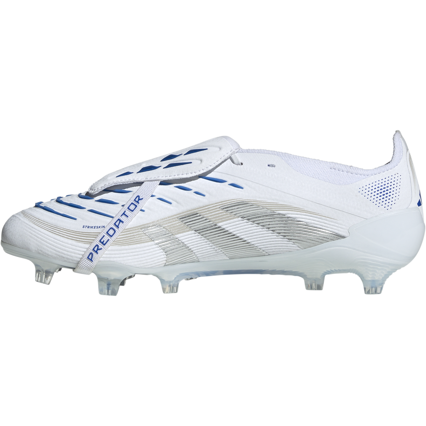 ADIDAS, Predator Elite Ft Fg