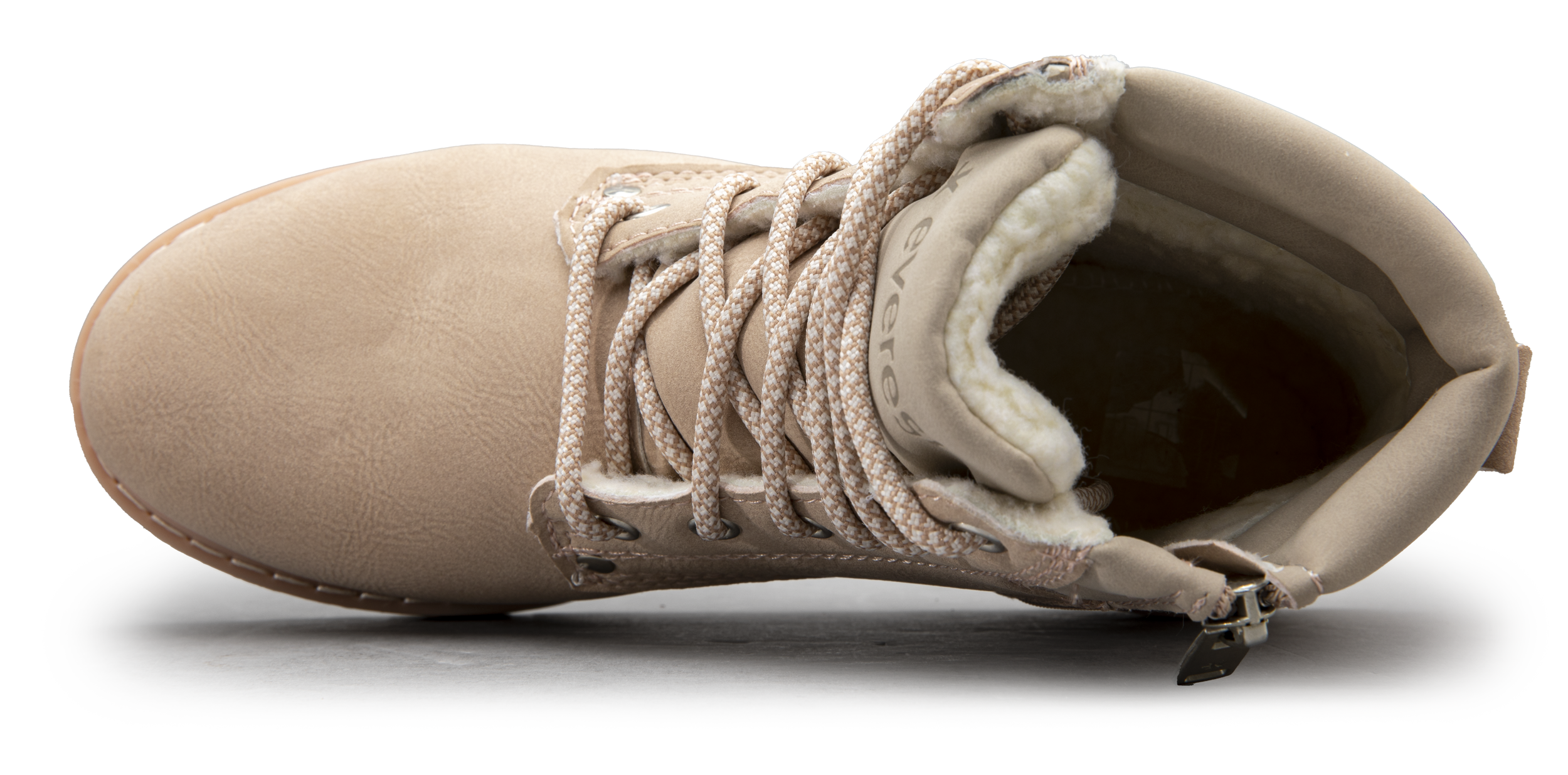 EVEREST, J Helmos Boot Ii