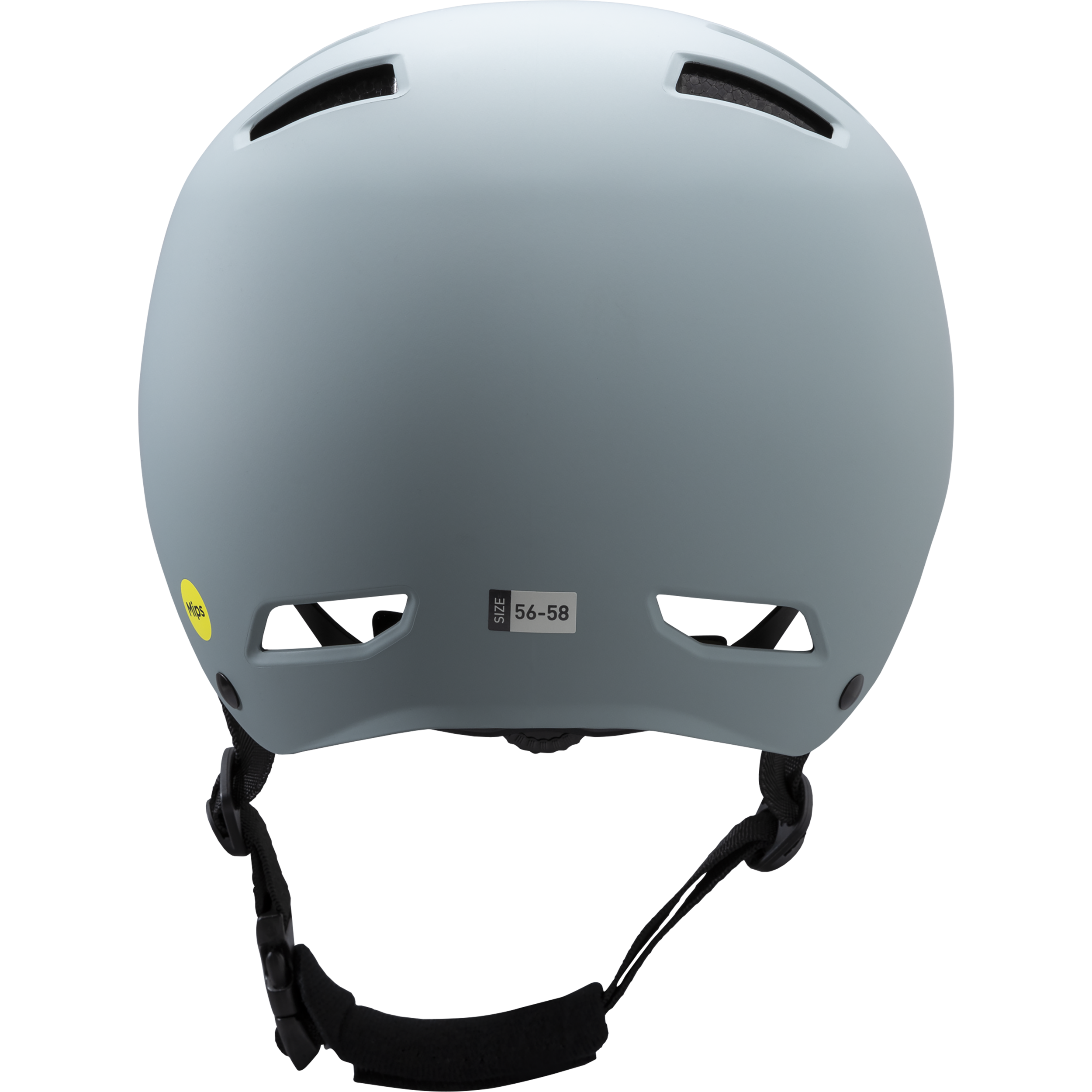 WARP, Skate Mips Helmet