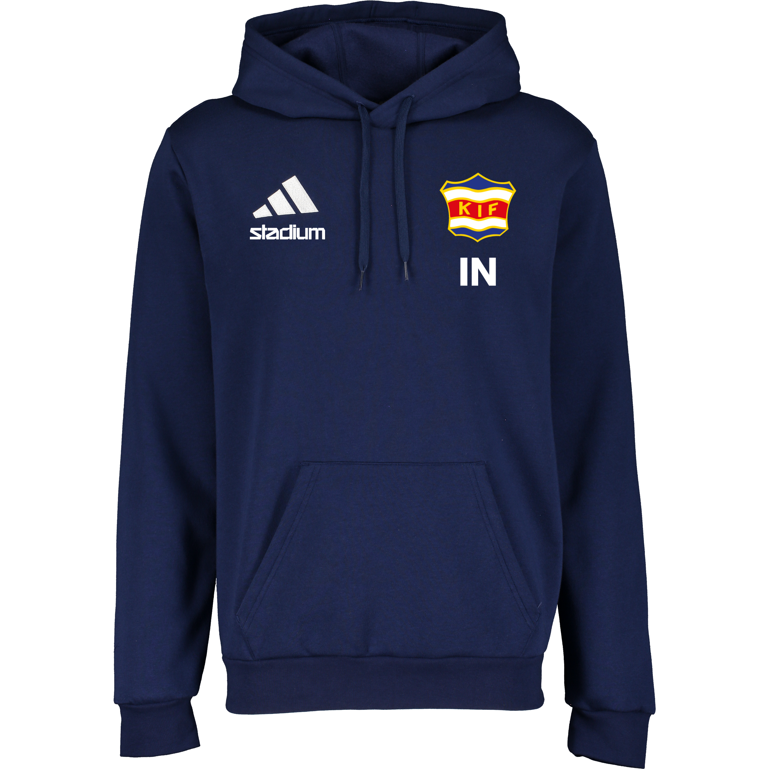 
ADIDAS, 
ENT26 HOODY, 
Detail 1
