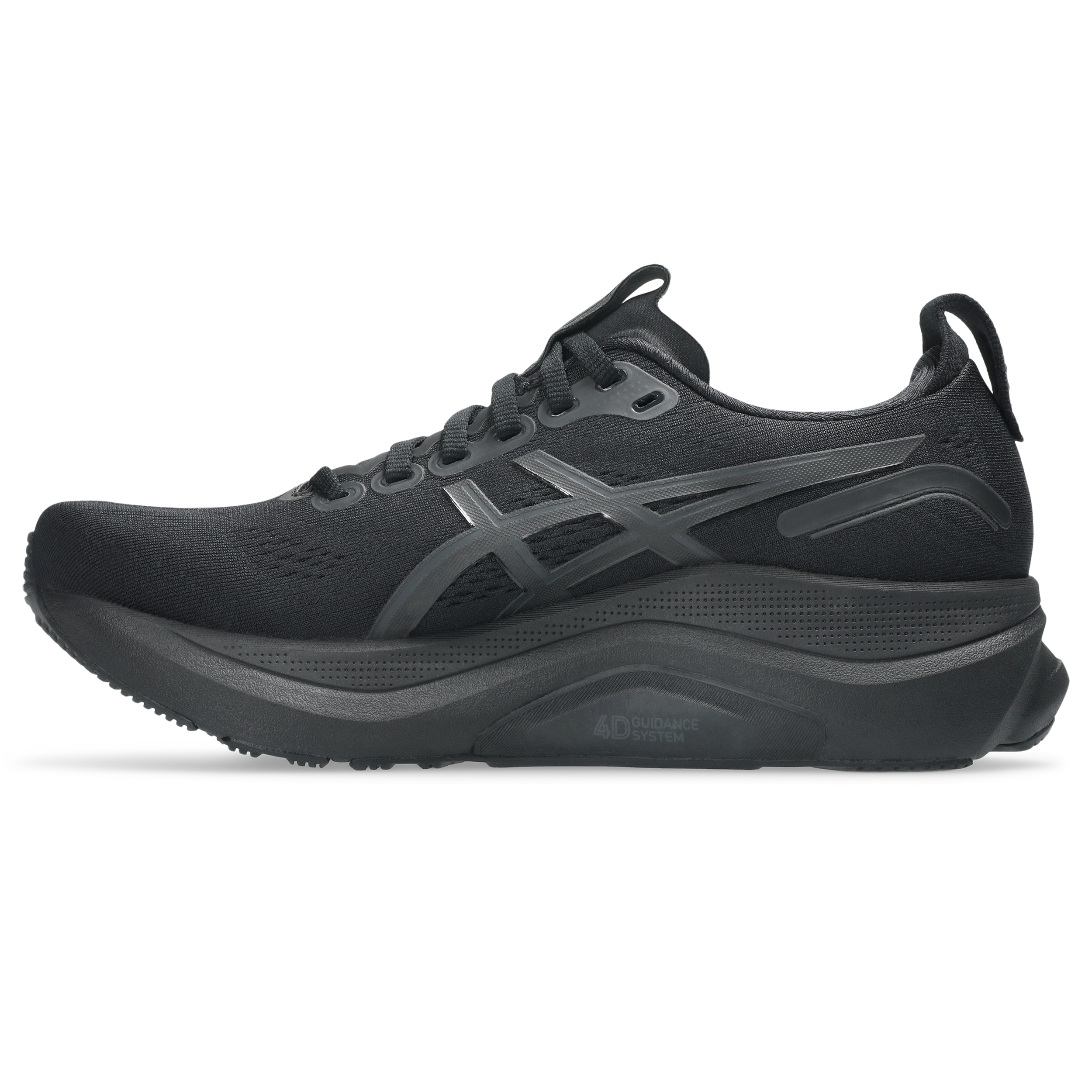 ASICS, W Gel-kayano 32