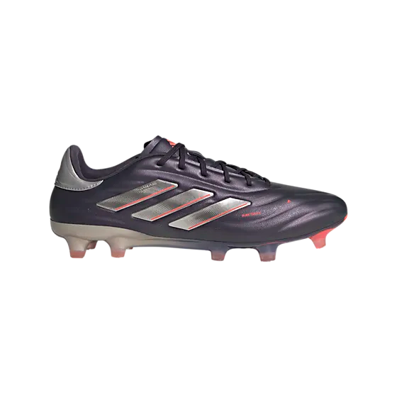 394537105106 ADIDAS Copa Pure 2 Elite Fg 394537105106 ADIDAS Copa Pure 2 Elite Fg Standard Detail