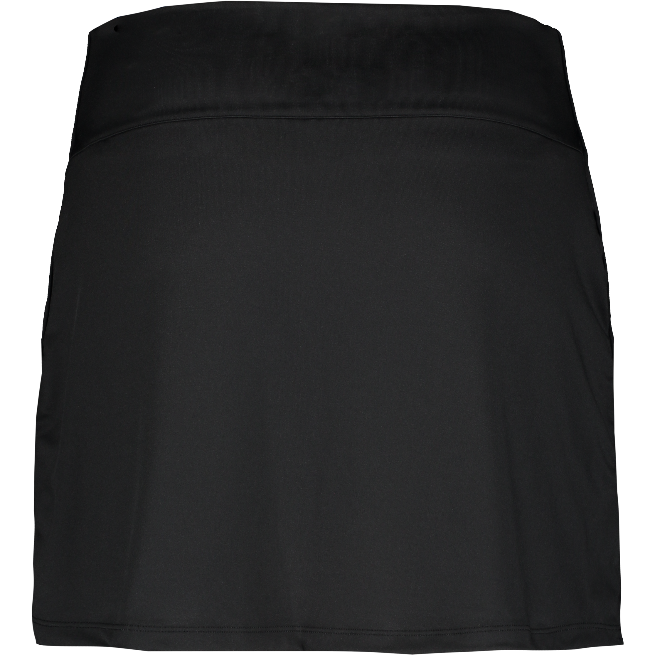 CAW, Fairway Skort W