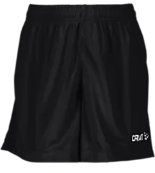 288614110101 CRAFT Squad Go Short Jr 288614110101 CRAFT Squad Go Short Jr Standard Small1x1