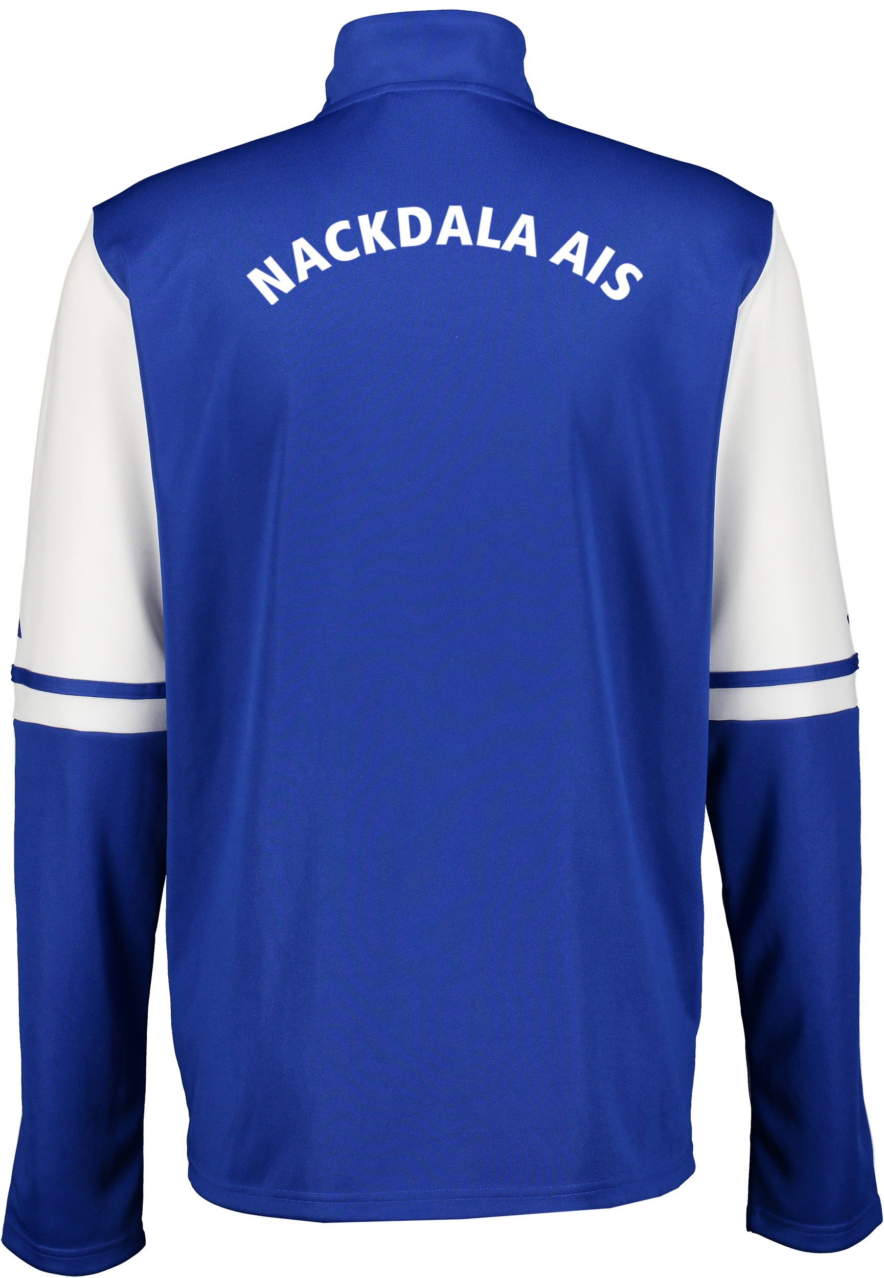 ADIDAS, Squad25 Tr Jkt